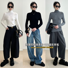 ~ °ë əCϴ״IIëᘿ