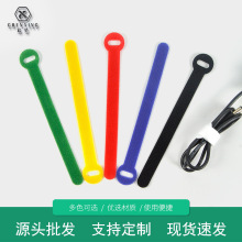 ���l�A�^����ħ�g�N����늾��ռ{ħ�g�N������ɫ��ճ��X��������