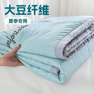 ���l���Q�羳���w�S�ě����ӿ��{���YƷ�ı�о�Y�І��p������