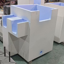 �X�T���Xˮ��������r �Xˮ�^�V�� �X���T�^�V�O��