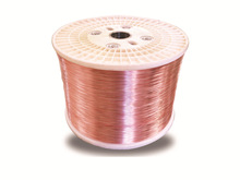 SֱN~X㾀 CCA;0.12-0.19mm ͬS|50Ωl|Ȍ