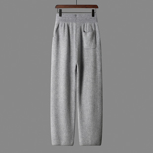 Lekasha cashmere�ﶬ�¿���ƽ�Ӻ񏝵��㽶ѝ�а�����ëѝ���⴩