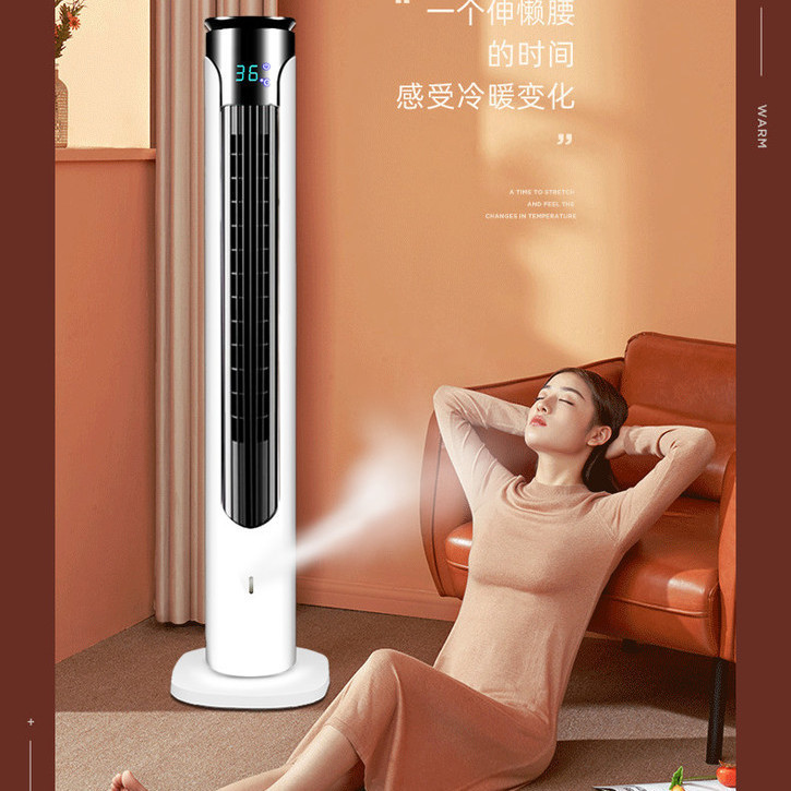 Calentador de camello calentador de aire doméstico de gran área toda la casa calentamiento rápido ahorro de energía humidificación calefacción eléctrica 2025 nuevo