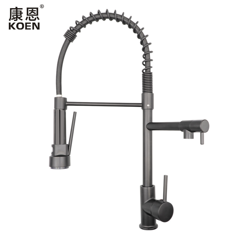 경제형 모델 - 국경 간 대외 무역에서 인기 판매