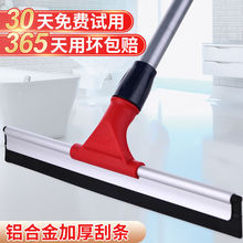 �عε����ˮ�������l���g�ذ���ӹε����������坍��������