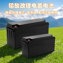 ̫����L�⻥�a�����O�رO�y�x�W��������F䇃�����늳�100/200A