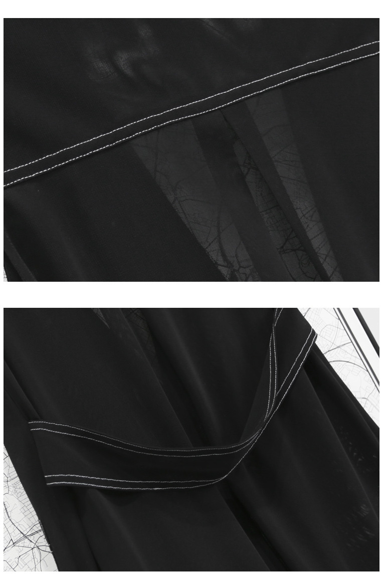 972fc4af-7c46-4030-85b9-410f36b5a6a1.png