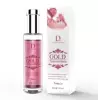 Perfume, 29.5 ml