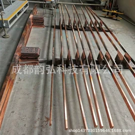 焊接加工;其他行业专用