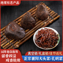 ��ꖴ��^�˿����˖|���u�˽�˽z�̲˸����_θ���u�}���ˈF���