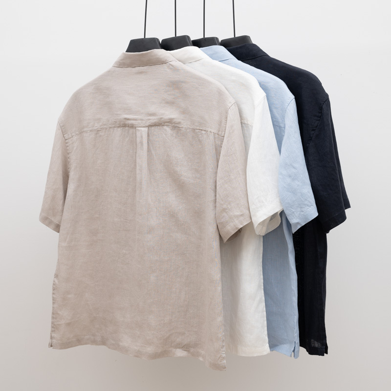 调好2525-polo-6195.jpg