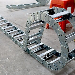 201���P���� ��Ď����� ������� ��ʽS����X��� ���ߴ�ӹ�