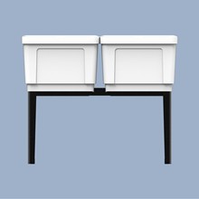 ϴ�³��̨���Ñ���ϴ��̨ϴ��������ϴ�ֳ�̨��һ�wˮ�غ���ˮ��