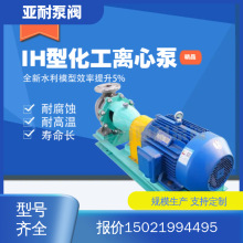 �����ϻ����� �r���� �ߜظ߉� 偠t��ˮѭ�h�� ���ͱ��y