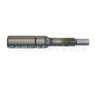 �����D����S44312-60030�m���m�¿�·��1HDFTE HDJ78 HDJ79/100