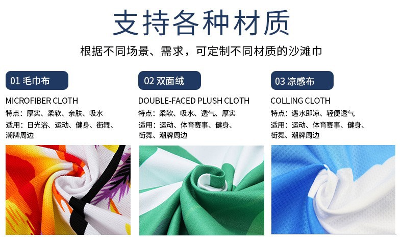 O1CN01Ra6m0L1F7YypxYxTn_!!2454