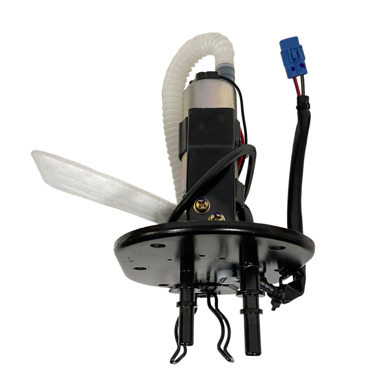 微信图片_20251011161058_1730_149_副