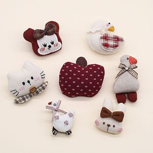 ����DIY������Ь�mñ����b�Ʒ��ߌ�����Ʒ���ׇ�������o��