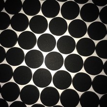 Դ^ճɫz|Ƭ z|p𾏛_|ܷ|Ȧzeva|