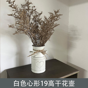 �͹Ż�Ͱ�����FͰ�ɻ��r�����b���廨�����Fˇ��Ͳ��ˇ