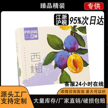 L������÷���b���M�ښW�޺пպ���~���b�ߙn�������Q����