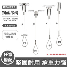 䓽z�K�i�����V���Ƶ��K����䓽z�K�A�^䓽z���a�{�����K�i�۵���