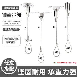 䓽z�K�i�����V���Ƶ��K����䓽z�K�A�^䓽z���a�{�����K�i�۵���
