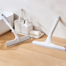 衣钩/挂钩;厨房置物架;收纳架