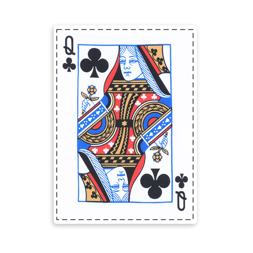 New dog bite-resistant toys, simulated newspaper playing cards, ringing paper pet toys, wholesale pet sounding toys