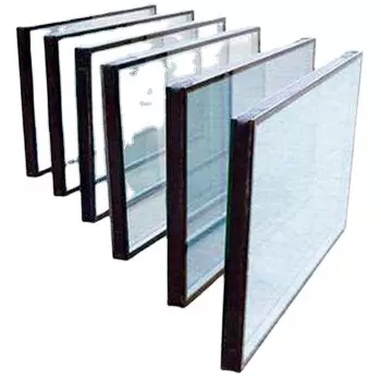 专业设计安装钢结构4S店 网架结构屋面 玻璃幕墙