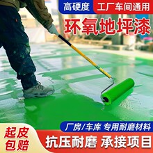 ˮԭhƺˮ҃÷ˮĥذˮ Եƺ