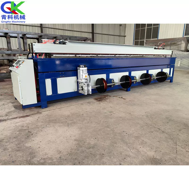 塑料板碰焊折弯机  PP PE折弯碰焊机 厚板塑料加工设备