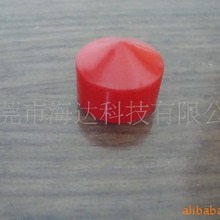 �����Ͳ�tɫ����,�c�z�C,��^(�D)