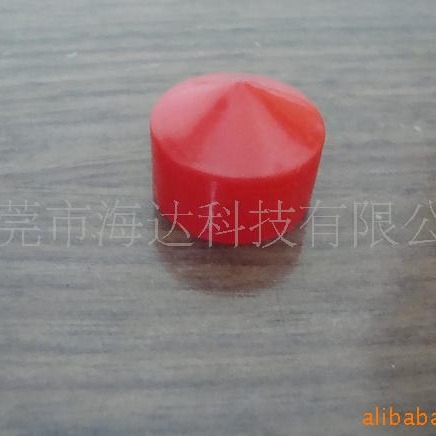 供应针筒红色活塞,点胶机,针头(图)