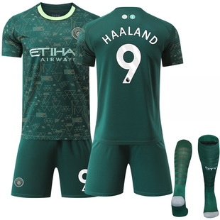 2025-26�Gɫ���b47���Ƕ���������ݾGɫ����9̖���m���������͈�