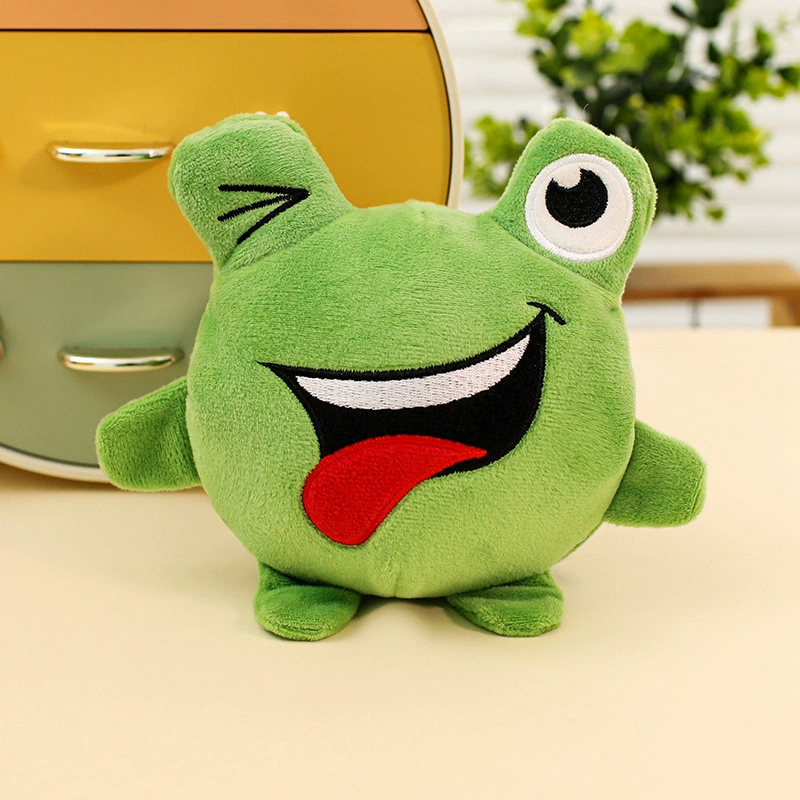 Interactive toy, (Cross-border trading), Amazon, with sound, sound system, pet