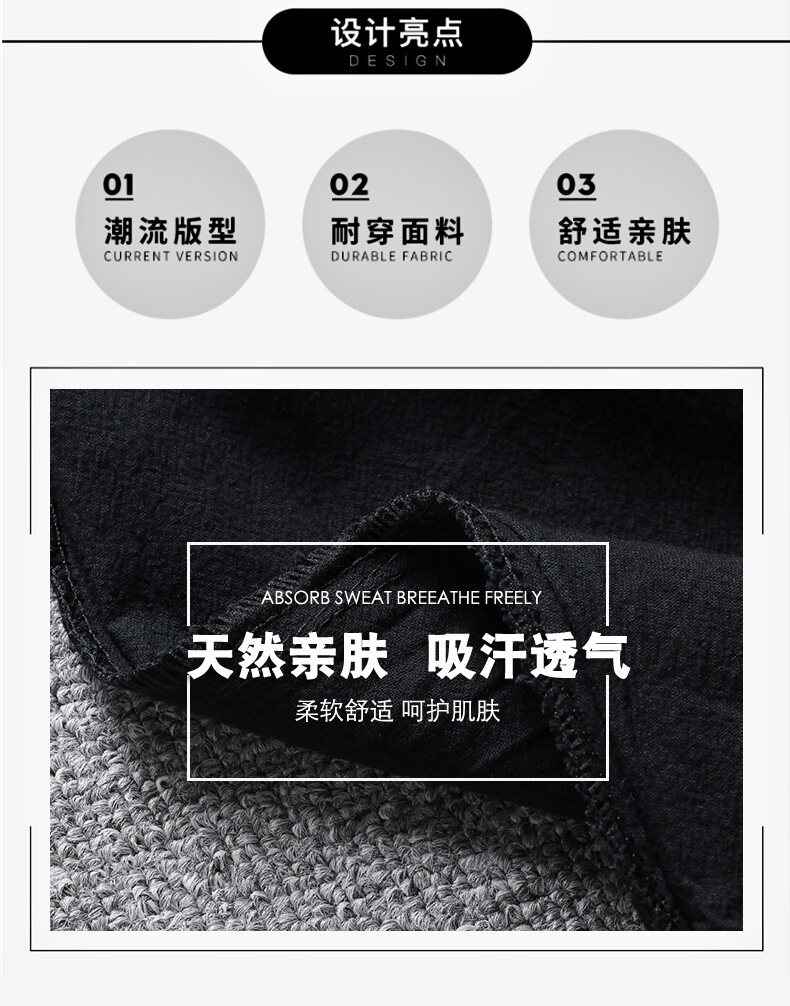 pinoercom-790_02.jpg?x-oss-process=image/format,png