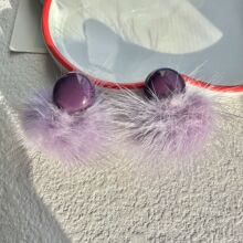 �ɿɐې���ϵ���ůë�q�q��ɫ�A���hë��ײɫ��ŮԪ���������A