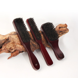�羳��ʿ��ľ���ˢbarber���l���^ˢ���ͺ���ˢ���l���坍��lˢ