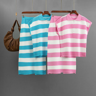 �羳�r�а����Polo�I�l�yᘿ��������bŮ���e���ѝ�ļ��ɼ���