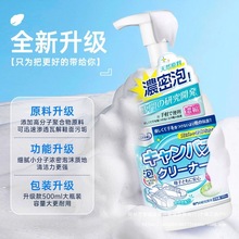 ձƷСЬϴˢЬϴЬһ׼ϴĭ坍