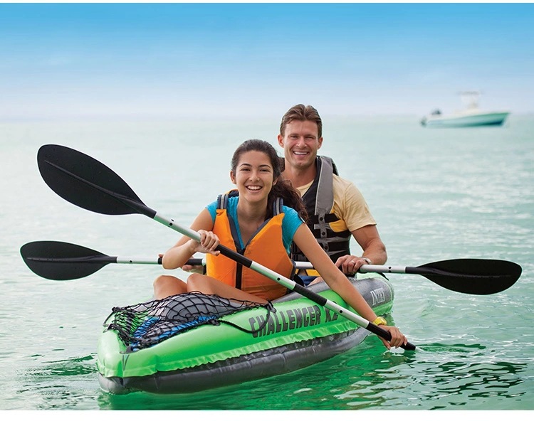 H53217860ac4c42e1ab5c4449c7b68