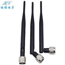 2.4G 5.8G�p�lȫ�� WiFi �{���z�����ۯB���ßo��APģ�K5G�쾀N�^