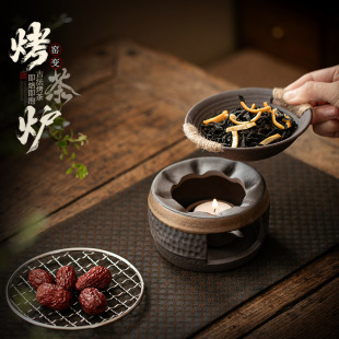 ��ʽ����Ϟ�T���t���迾��t�մɲ��~�������������Ѳ�ز�t