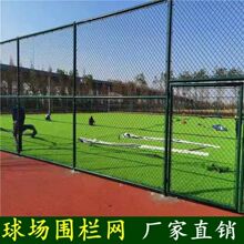 �ػʍu������W�و������w�����F�z�W���o�W�\�ӈ��o�����ι����W