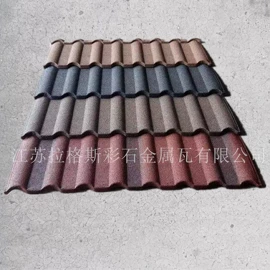 金属建材;彩钢瓦;砖瓦及砌块