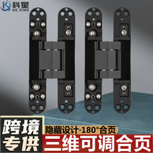 �[���ۯB�T������S���{���ľ�T���T�[�κ�퓰���ʮ���q�180��