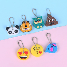 �羳pvcܛ�zʷ����耳��׶YƷ�Ʒ����ɐ��L��ͨ�����{������