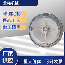 �T�X�� �X�T��ɰ�ͷ�ɰ�T���T�X����ģ���X�Ͻ�Cе���\�Ͻ��T��