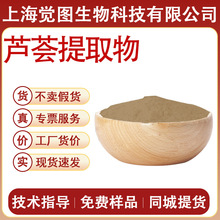 �J�C��ȡ��ˮ�����J�C��ȡ��ʳƷ���ӄ�ʳƷ������Ʒԭ�ϬF؛����